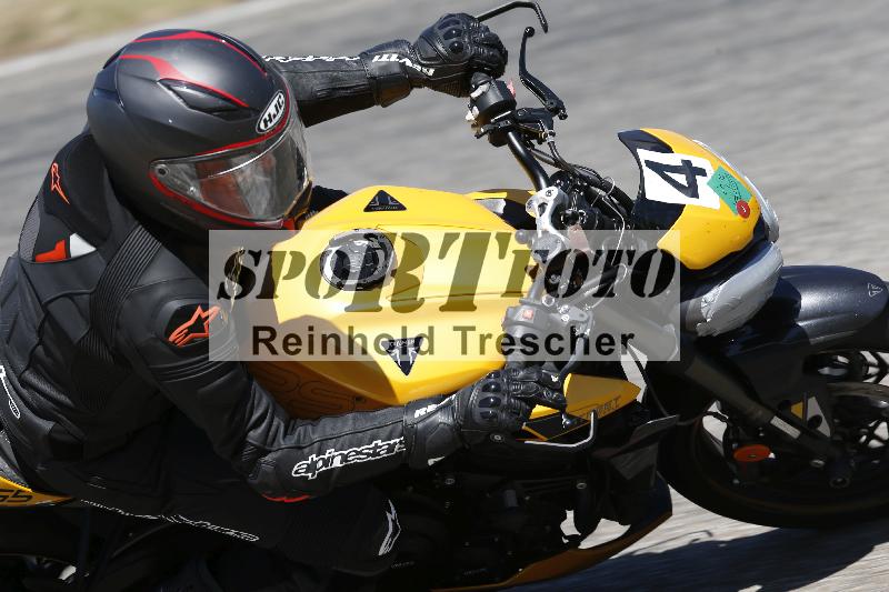 /19 06.06.2026  TZ Motorsport ADR/Gruppe gruen/4